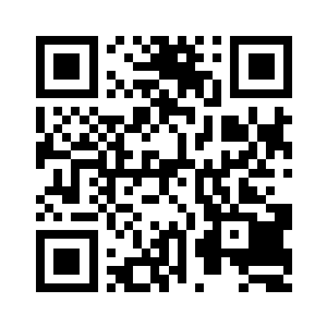 更可随心意施展而变化无穷二维码生成