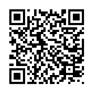 更听梁老要记他的名字和工作职务二维码生成