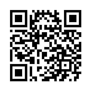 更喜欢采用自然而然的方式二维码生成