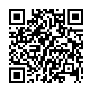 更因为举霞境修士在羿界本来就属于一流高手二维码生成