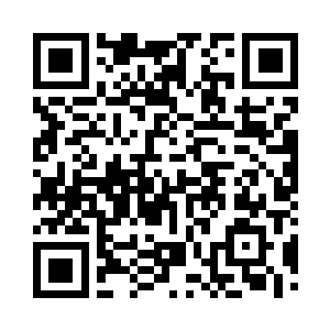 更因为他们内心永不磨灭的那一份信念二维码生成