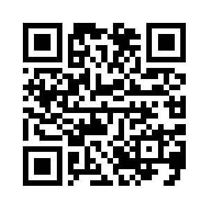 更因为他和雨果是真正的好朋友二维码生成