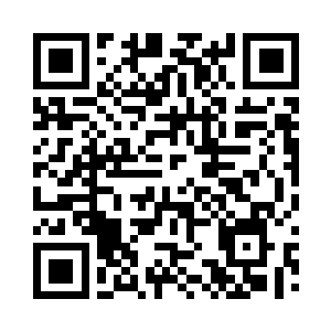 更因为定王妃身后的徐家在定王府的影响力二维码生成