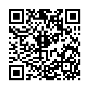 更因为舞台是目前唯一属于他的自由空间二维码生成