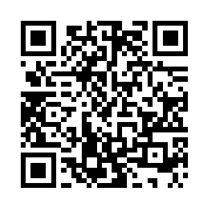 更因为边学道认可卢广效的为官理念二维码生成