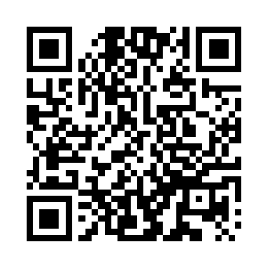 更因吴岩那符种骨剑的威力太可怕了二维码生成