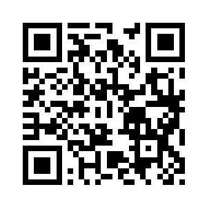 更在于将其准确归纳总结二维码生成