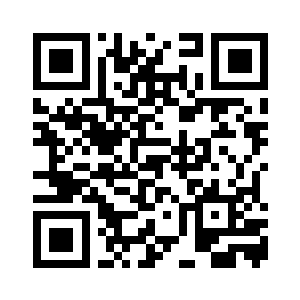 更在叶笑的手上慢慢的扩展二维码生成