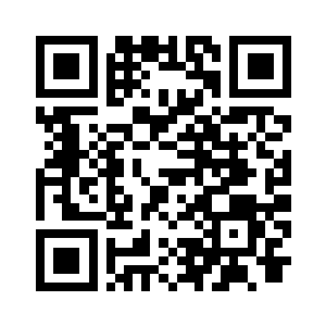 更在它已经自己完成了更新二维码生成