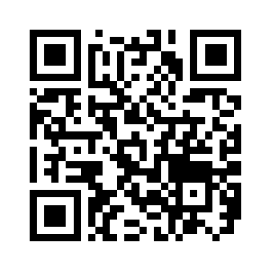 更在战场上闯下过小杨开的名号二维码生成