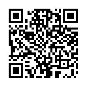 更增添了几分不可阻挡的霸气和凶悍二维码生成