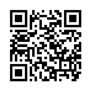 更增添了几分少女的娇俏味道二维码生成