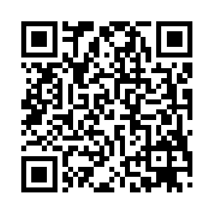 更增添了这座大学校园新1日并存的风采二维码生成