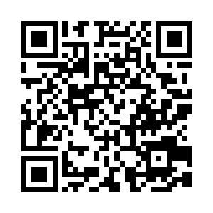 更增添了雷霆的无上威能和无边恐怖二维码生成