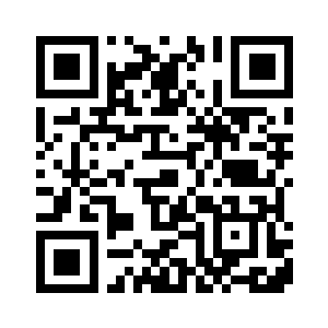 更复杂的老实说他也做不到二维码生成