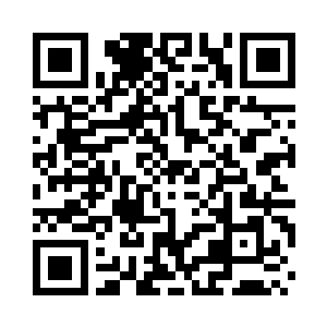 更多也是因为迪达星的项目跟他们有冲突二维码生成