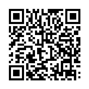 更多人眼中带着决然的血光杀向北境大军之中二维码生成