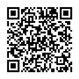 更多关于天箭联邦和圣教合作的证据得到了证实二维码生成