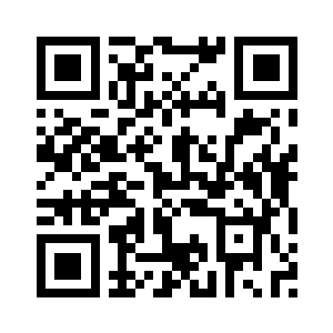 更多展现的是从容淡定的控制力二维码生成