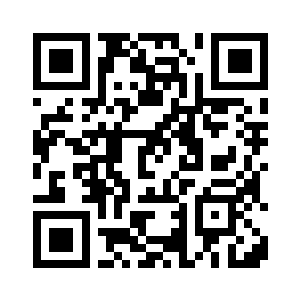 更多布满荆棘和进食孔的荆棘二维码生成