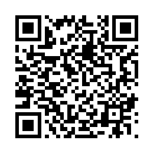 更多时候是接过手下人传过来的一份份情报二维码生成