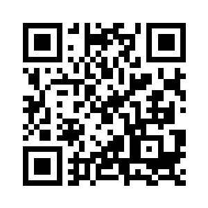 更多是他们表演的方法二维码生成