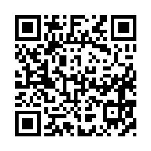 更多是让各大世家在帝国内部炫耀武功二维码生成