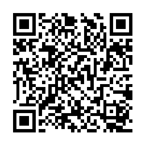 更多是那种足可用为攻城守城的大床弩和穿云弩车二维码生成