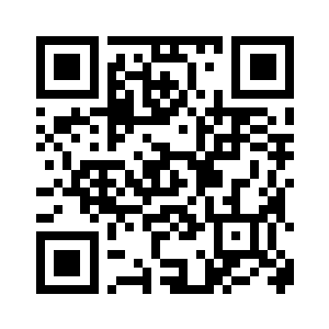 更多核心信徒挥舞着蒸汽战刀二维码生成