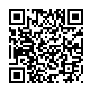 更多的乃是对楚氏天族族长的讽刺二维码生成