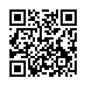更多的人他们并不同意派往二维码生成