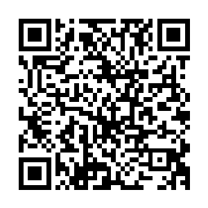 更多的人则对将要迎娶李君领过门的那位秦家大少爷冷嘲热讽二维码生成