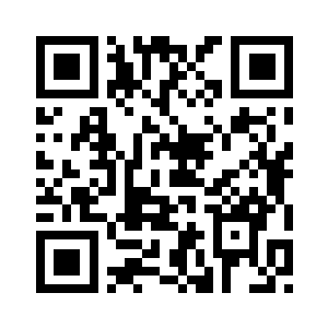 更多的人只是麻木的跪了下来二维码生成