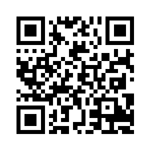 更多的人开始发出讽刺的笑声二维码生成