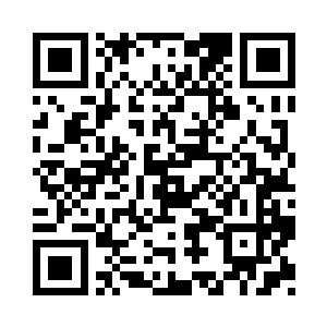 更多的人都倾向于取消这一门婚约……二维码生成