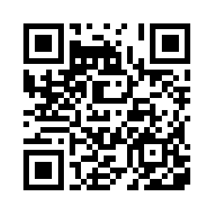 更多的使用的是传统的布景二维码生成