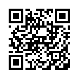 更多的信任极可能是更多的惊喜二维码生成