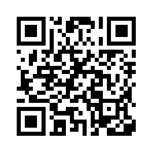 更多的信息是在他苏醒后获得二维码生成