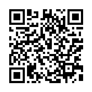 更多的修士还是希望我能够顺利突破成为界主二维码生成