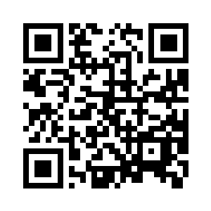 更多的则是一种意味深长的悠然二维码生成