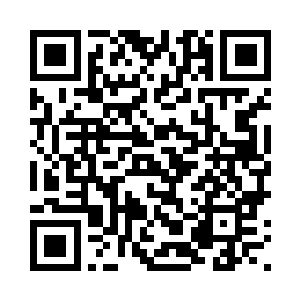 更多的原因是吸引传奇们的注意力二维码生成