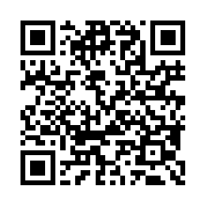 更多的只是一些荒草以及一片片低矮的灌木丛二维码生成