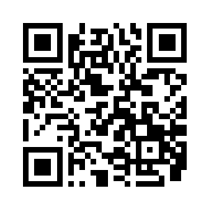 更多的只是把自己挣扎得血淋淋二维码生成