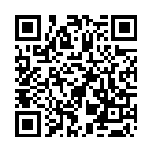 更多的命运之力将死亡法则掩盖了起来二维码生成