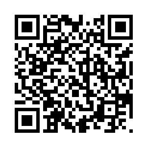 更多的哨探骑兵还在不断的从各处涌来二维码生成