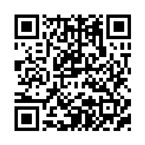 更多的应该是担心被殿下您斩尽杀绝二维码生成