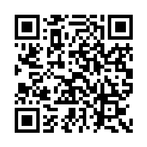 更多的时候则是落在了那诡异的虚影的身上二维码生成