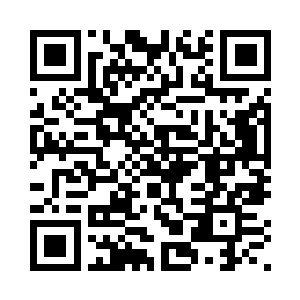 更多的时候是笼罩着一层无色灵光二维码生成