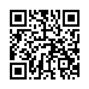 更多的是一种战斗的经验二维码生成