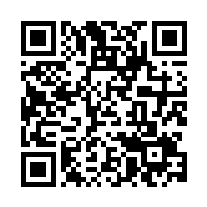 更多的是像是在说着两个陌生的人二维码生成